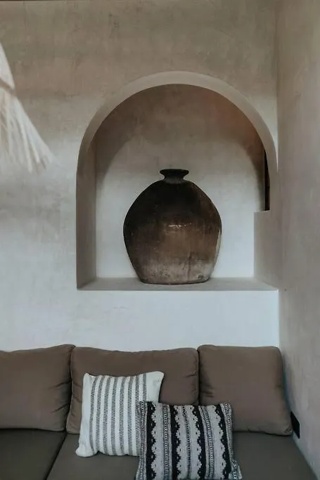 Tropical Design Dream With Private Pool Apartment Tulum 0*,  Mexico